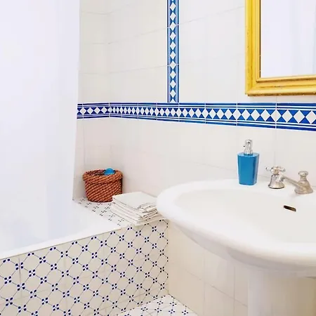 Apartment The Attico Chic Urban Free Parking *