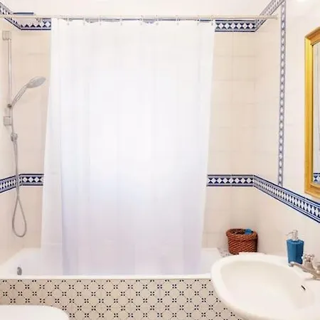 The Attico Chic Urban Free Parking Appartamento Bologna