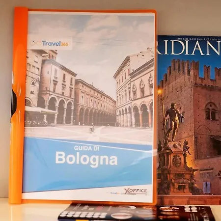 Apartment The Attico Chic Urban Free Parking *