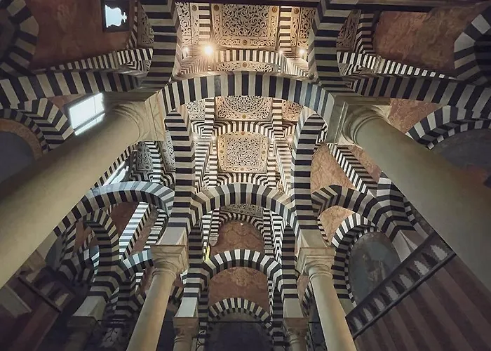 The Attico Chic Urban Free Parking * بولونيا