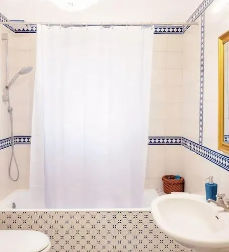 The Attico Chic Urban Free Parking Apartman Bologna