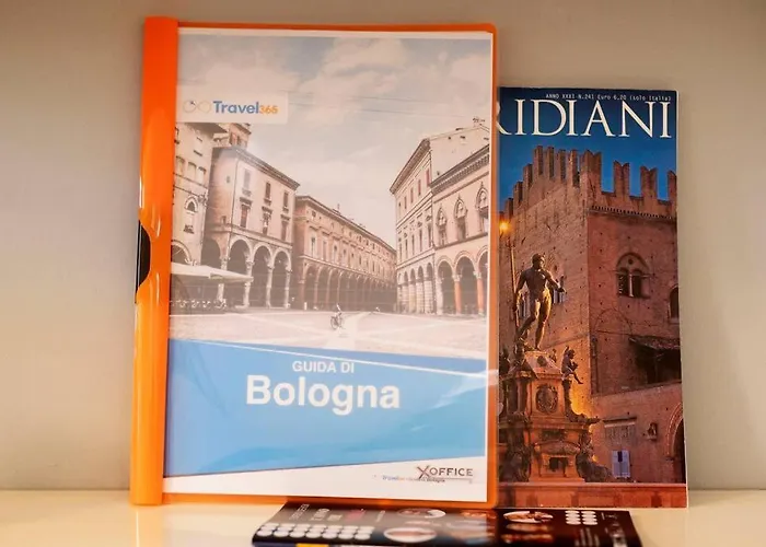 Apartmán The Attico Chic Urban Free Parking *