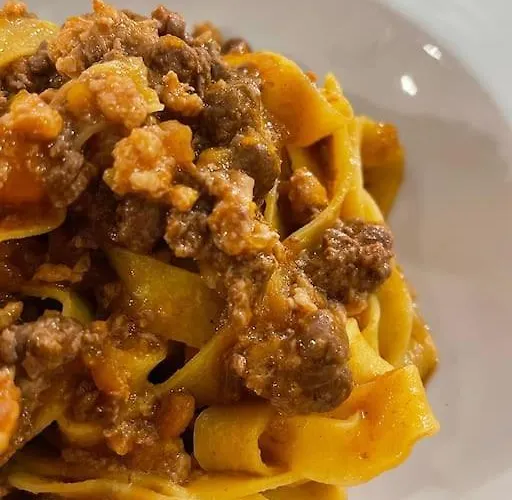 Lägenhet The Attico Chic Urban Free Parking *